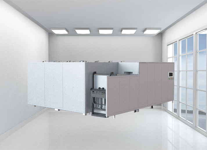 果蔬垃圾处理困境如何突破