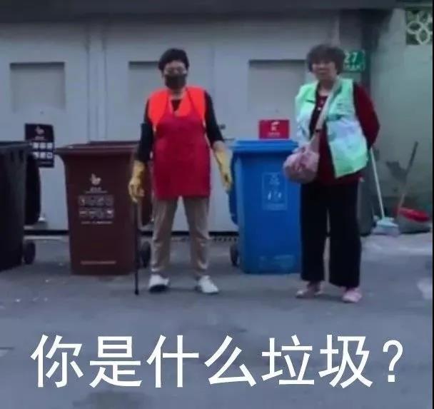 垃圾处理器 最近大火的“垃圾处理器”,你知道它是什么东西吗?
