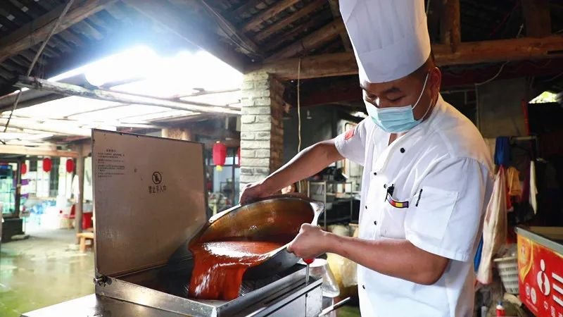 微米生物：餐厨垃圾的处理方法与设备与流程