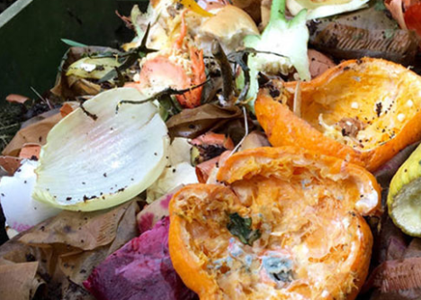 厨余垃圾处理厂家,推荐厨余垃圾处理,专业厨余垃圾处理.png 厨余垃圾处理厂家,推荐厨余垃圾处理,专业厨余垃圾处理.png