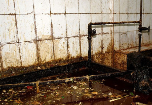 专业厨余垃圾处理.png 专业厨余垃圾处理.png