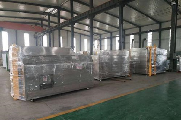 厨余垃圾处理设备生产厂家 厨余垃圾处理设备生产厂家