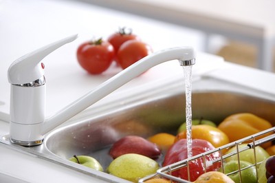 社会餐厨垃圾处理设备资源化处理