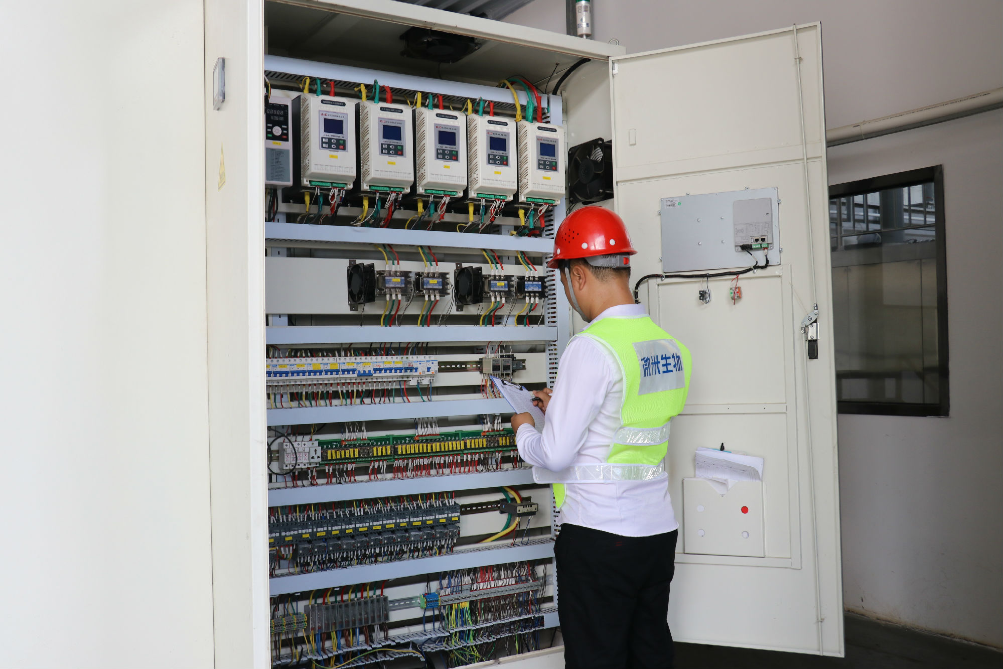 餐厨垃圾处理设备