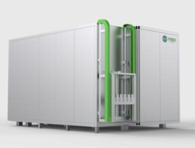 有机垃圾处理设备3.jpg 有机垃圾处理设备3.jpg