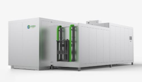 餐厨垃圾处理机 4.jpg 餐厨垃圾处理机 4.jpg