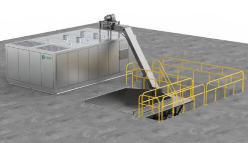 餐厨垃圾处理机 2.jpg 餐厨垃圾处理机 2.jpg