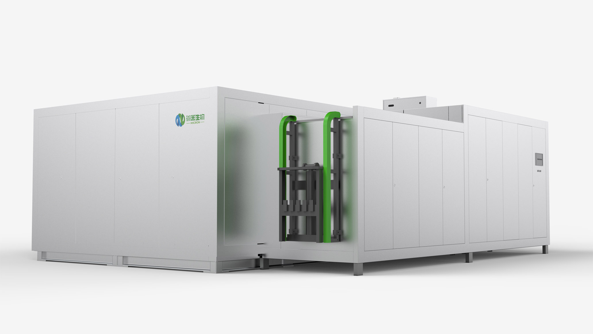 有机垃圾处理设备.jpg 有机垃圾处理设备.jpg