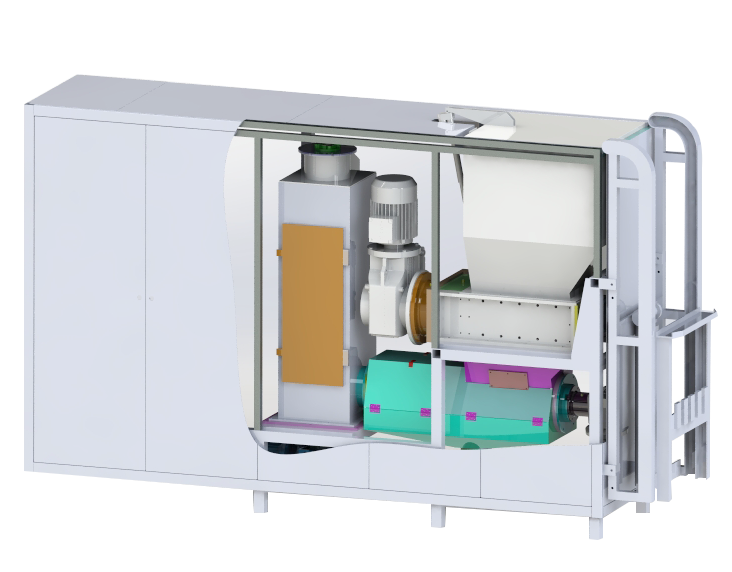 厨余垃圾处理机.png 厨余垃圾处理机.png