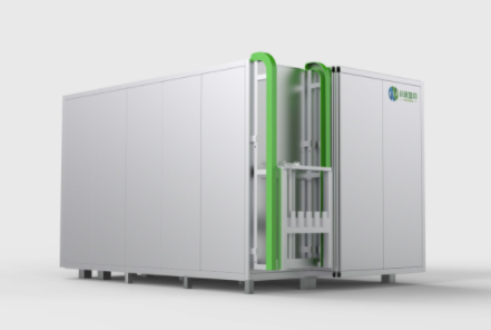 厨余垃圾处理机.png 厨余垃圾处理机.png