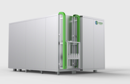 果蔬垃圾处理器.png 果蔬垃圾处理器.png