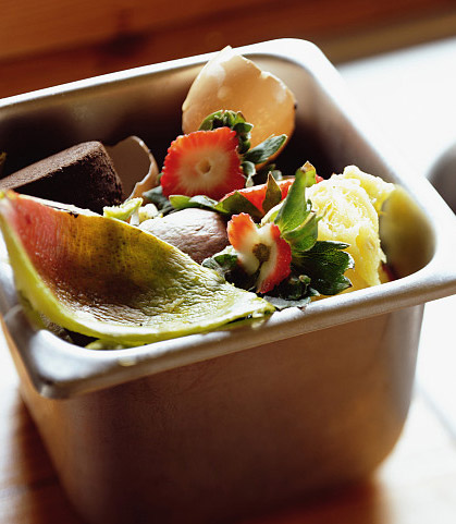 index-news-img.jpeg index-news-img.jpeg