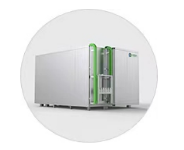 有机垃圾处理机.png 有机垃圾处理机.png