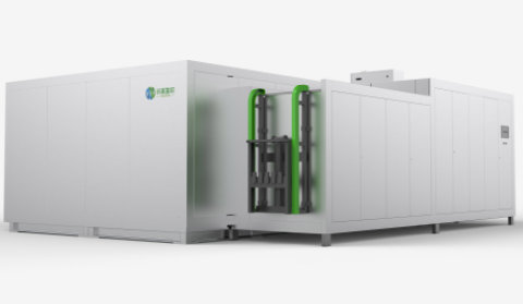 厨余垃圾处理.png 厨余垃圾处理.png