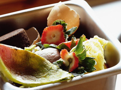 2022-05-19_135614.jpg 2022-05-19_135614.jpg