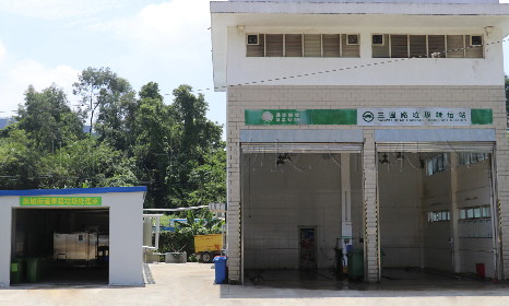 2022-05-28_210118.jpg 2022-05-28_210118.jpg