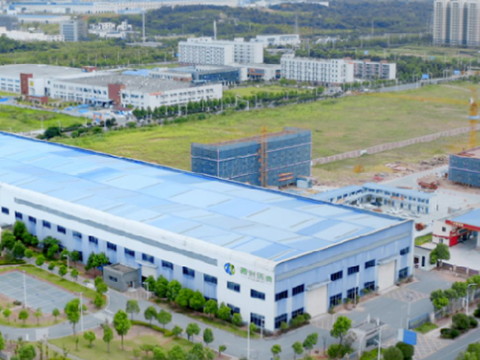 有机垃圾处理机是什么？