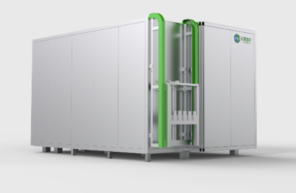 餐厨垃圾处理机.png 餐厨垃圾处理机.png