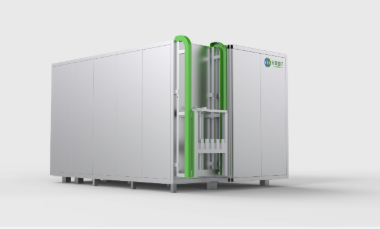 厨余垃圾处理设备.png 厨余垃圾处理设备.png