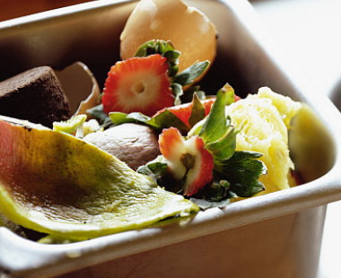 2022-07-13_051047.jpg 2022-07-13_051047.jpg