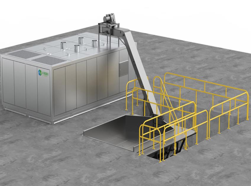 微信截图_20220918171211.jpg 微信截图_20220918171211.jpg