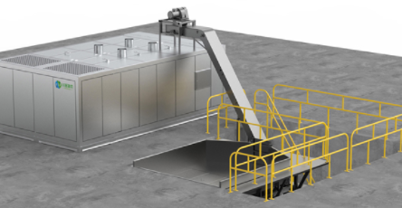 6347bcaada6df.png 6347bcaada6df.png