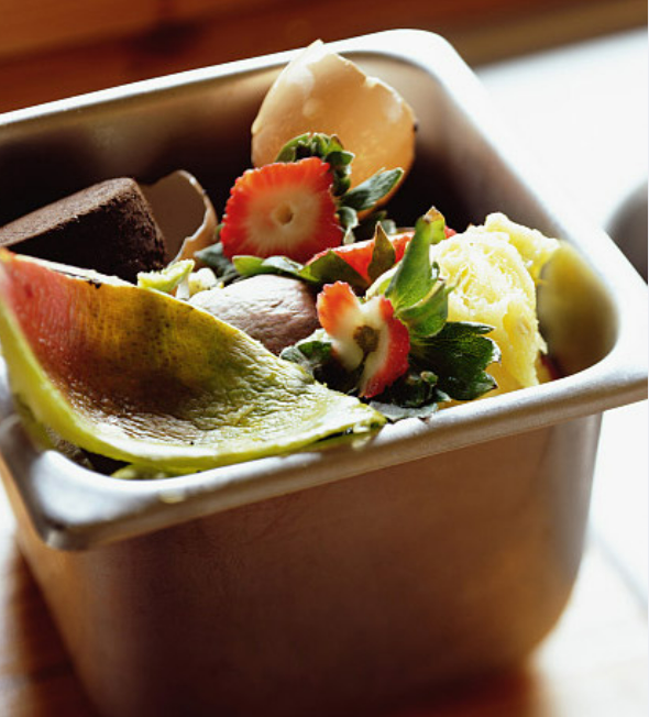 厨余垃圾处理设备1.png 厨余垃圾处理设备1.png