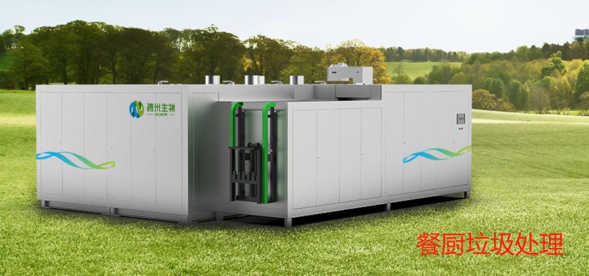 2ce384f1660061739aeb1c4db05e7ec.jpg 2ce384f1660061739aeb1c4db05e7ec.jpg