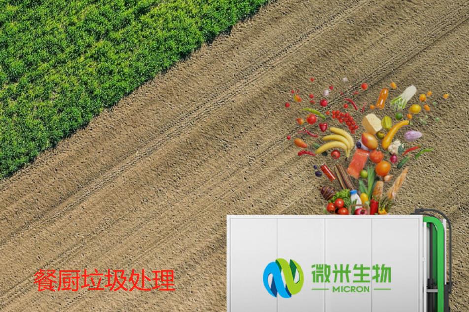 49079065f11d61bddb9296961450b05.jpg 49079065f11d61bddb9296961450b05.jpg