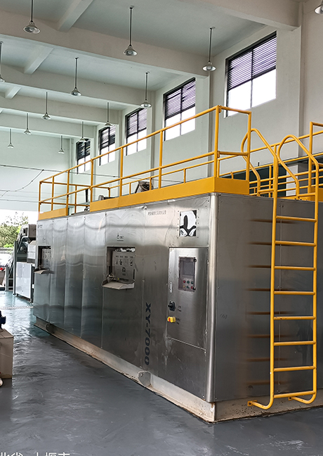 什么是餐厨垃圾？最好的餐厨垃圾处理方式是什么？