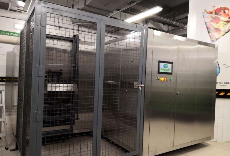 微米生物有机垃圾处理设备 12.jpg