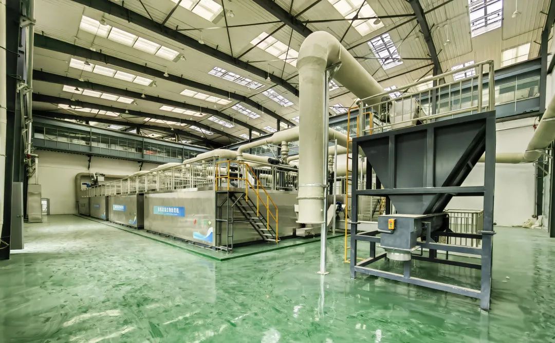 2d0fb2798975bc85d715719080eff14e.jpg 2d0fb2798975bc85d715719080eff14e.jpg