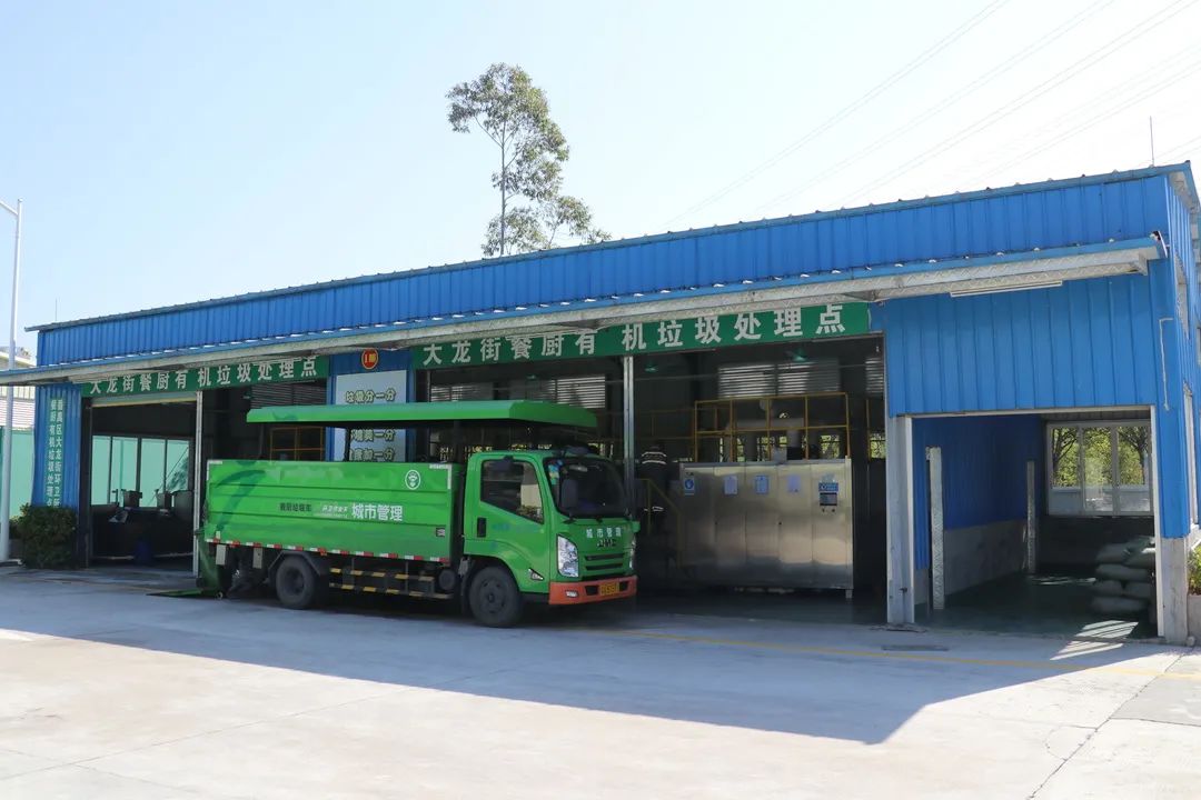 微信图片_20230706095954.jpg 微信图片_20230706095954.jpg