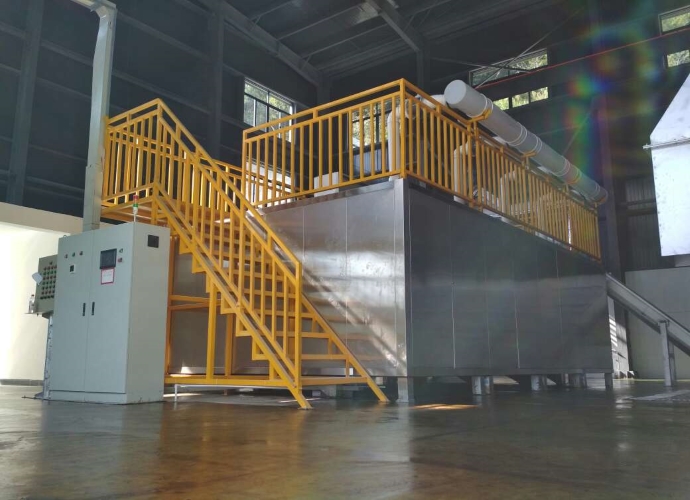 有机垃圾处理设备 26.jpg